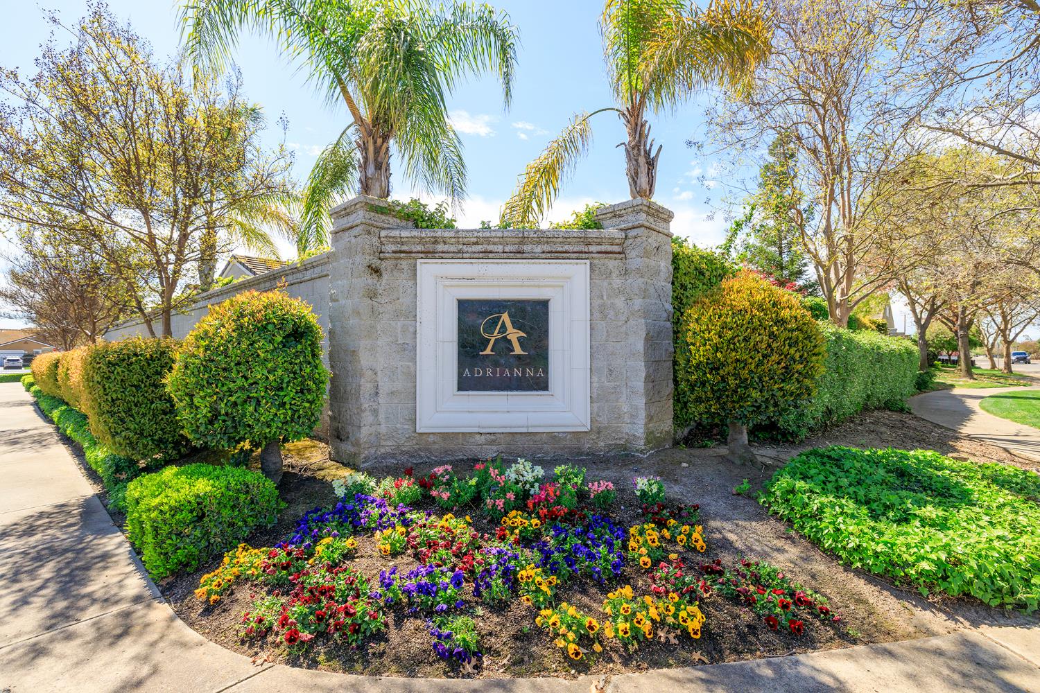 Detail Gallery Image 66 of 66 For 3216 Allan Adale Dr, Modesto,  CA 95355 - 3 Beds | 3 Baths