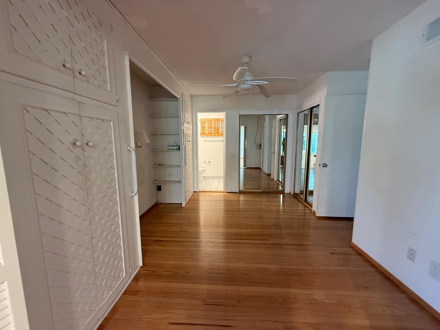 Detail Gallery Image 22 of 52 For 8216 Rensselaer Way, Sacramento,  CA 95826 - 3 Beds | 2 Baths
