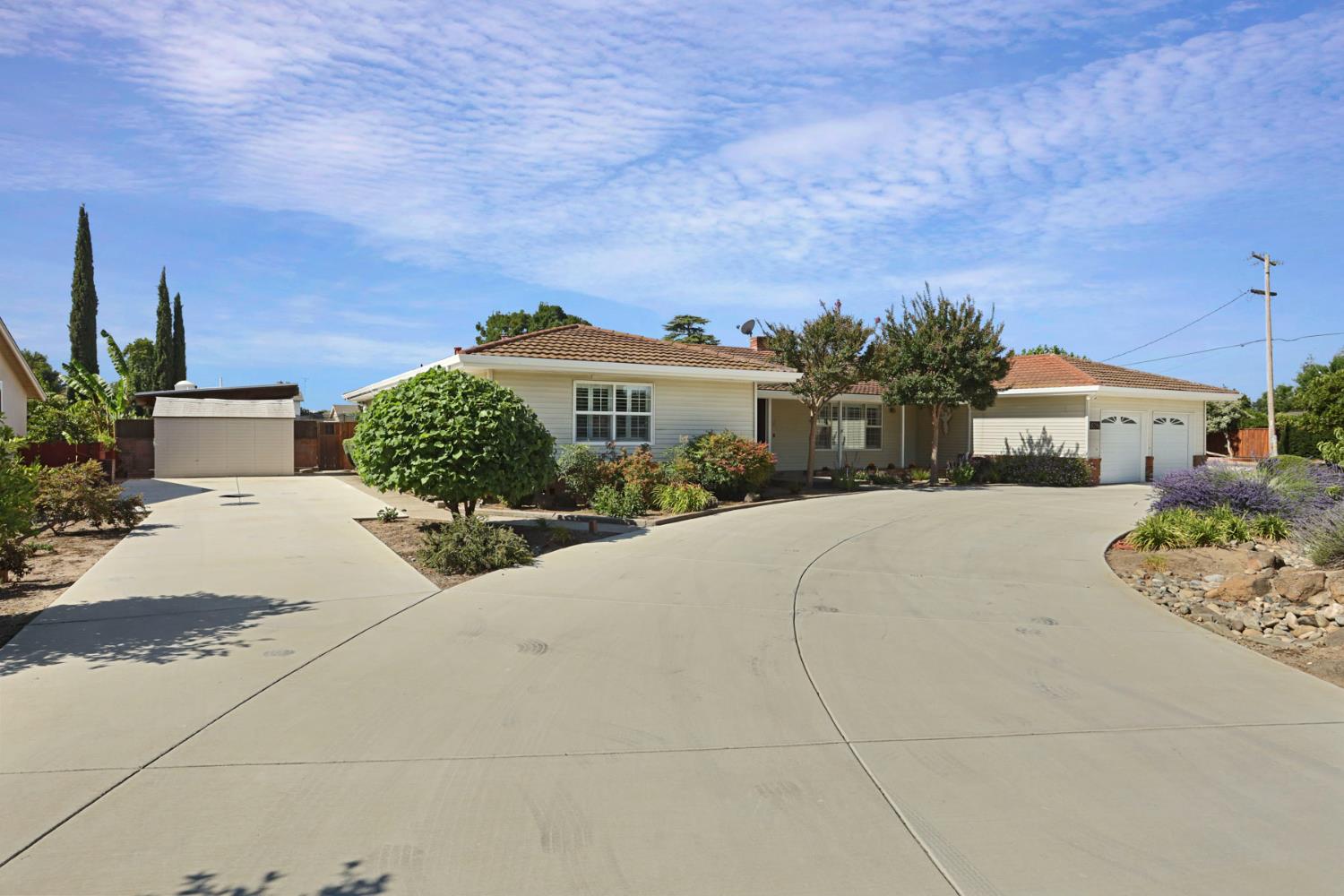 Detail Gallery Image 11 of 72 For 6796 E Woodward Ave, Manteca,  CA 95337 - 4 Beds | 2/1 Baths