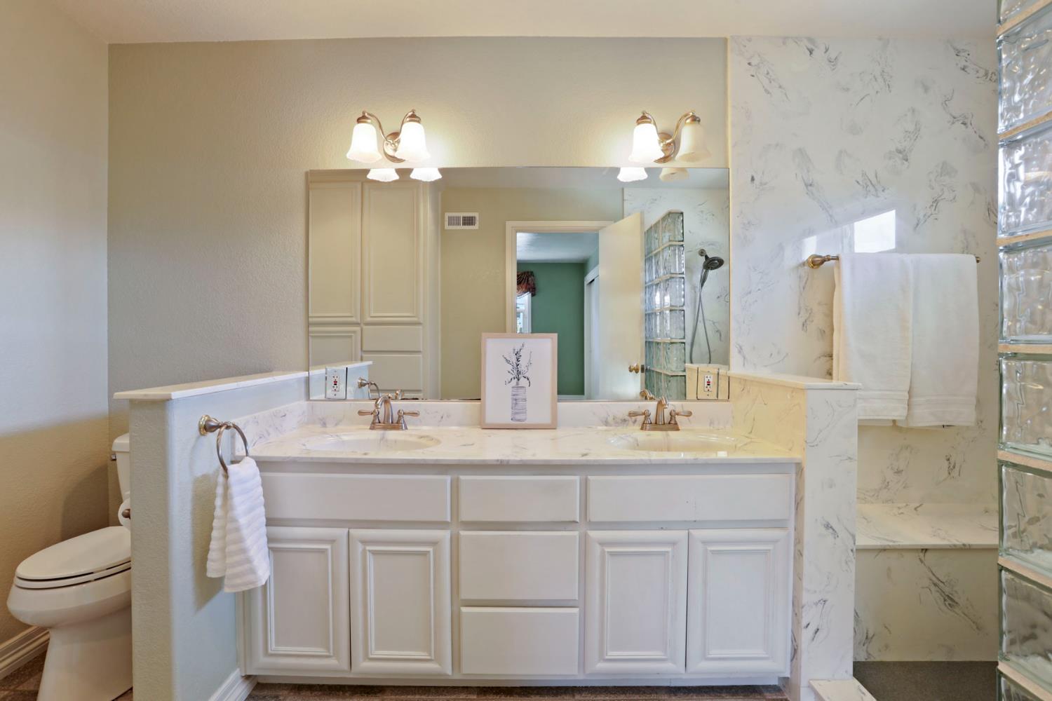 Detail Gallery Image 57 of 72 For 6796 E Woodward Ave, Manteca,  CA 95337 - 4 Beds | 2/1 Baths