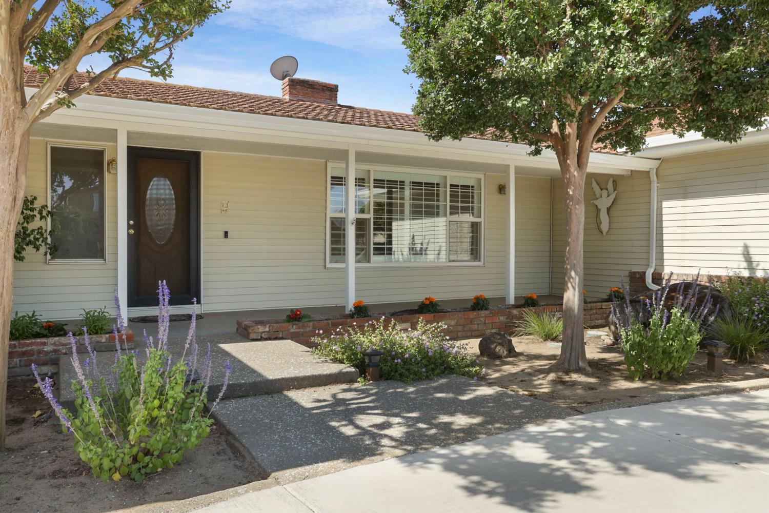 Detail Gallery Image 17 of 72 For 6796 E Woodward Ave, Manteca,  CA 95337 - 4 Beds | 2/1 Baths