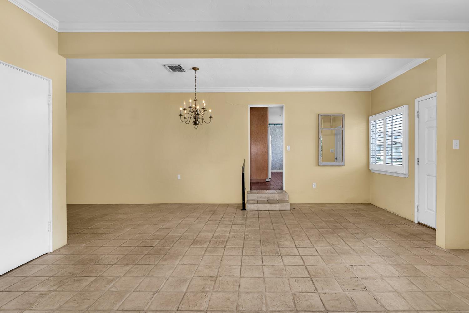 Paradise Lane, Los Banos, California image 31