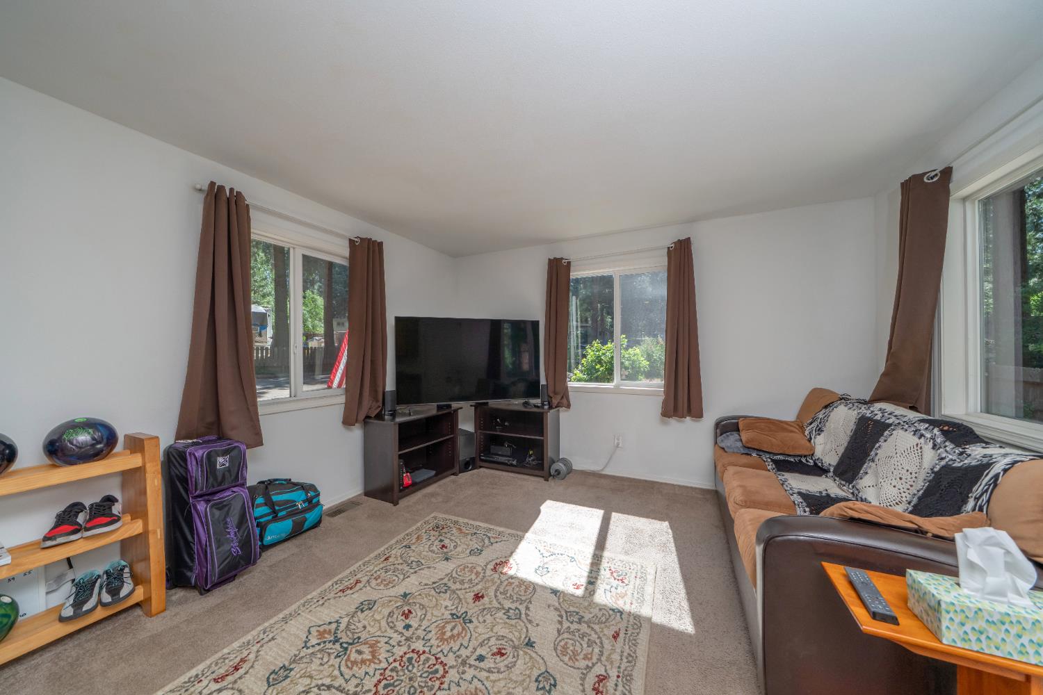 Detail Gallery Image 26 of 32 For 20 Axle St, Pollock Pines,  CA 95726 - 2 Beds | 1 Baths