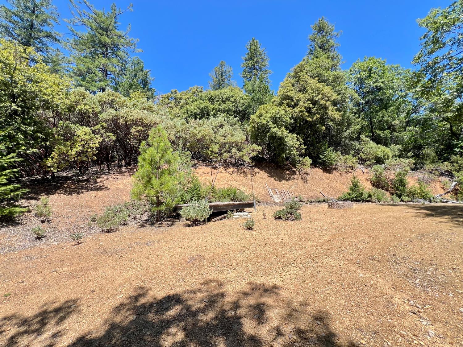 Detail Gallery Image 9 of 17 For 0 Live Oak Rd, Colfax,  CA 95713 - – Beds | – Baths