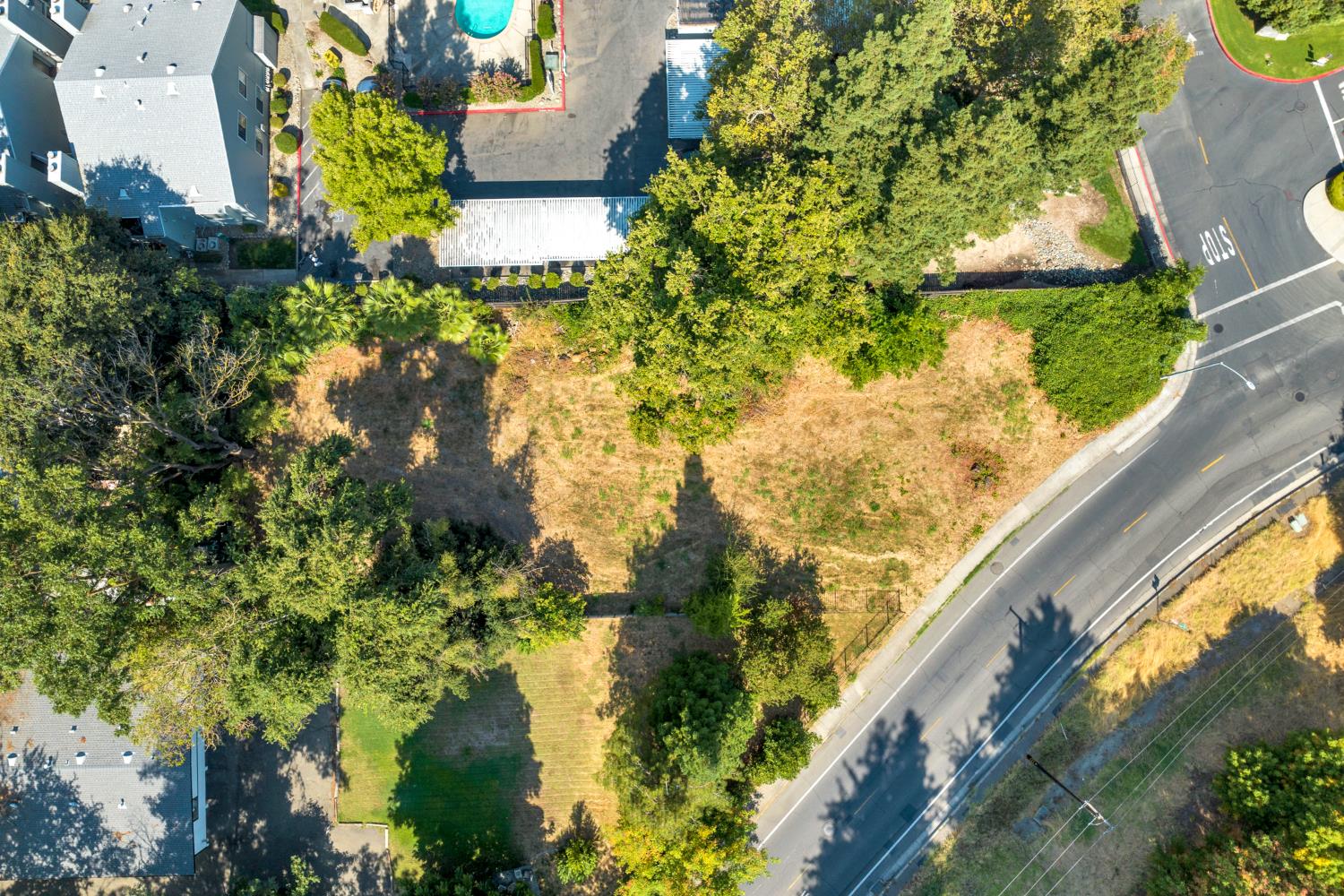 Detail Gallery Image 2 of 12 For 0 Riverside Blvd, Sacramento,  CA 95822 - – Beds | – Baths