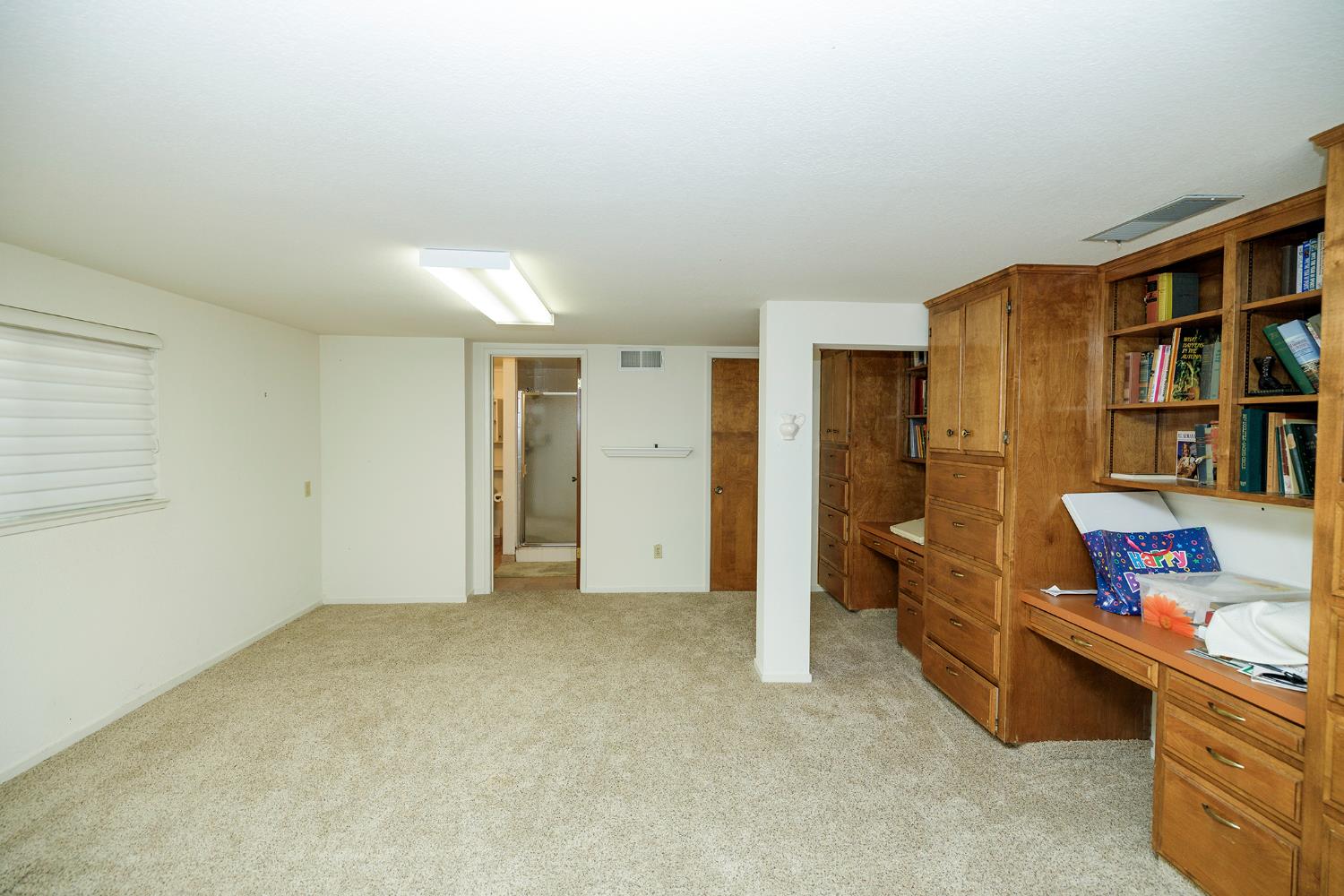 Detail Gallery Image 34 of 88 For 1800 Sperry Rd, Hughson,  CA 95326 - 3 Beds | 3/1 Baths