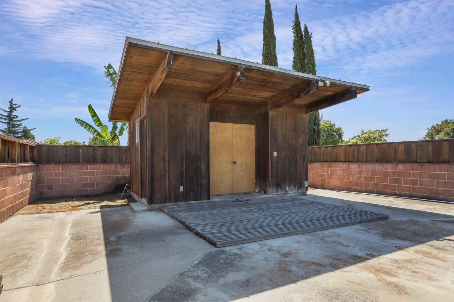 Detail Gallery Image 61 of 72 For 6796 E Woodward Ave, Manteca,  CA 95337 - 4 Beds | 2/1 Baths