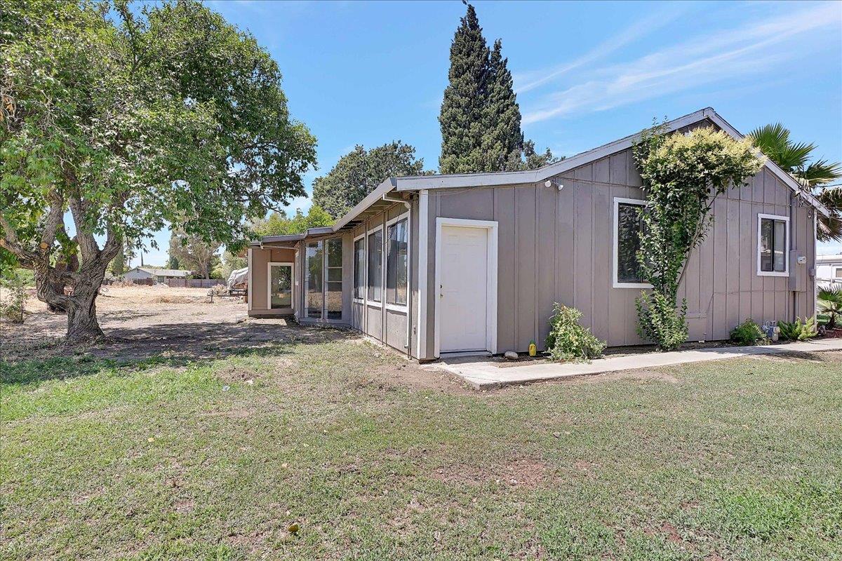 Detail Gallery Image 55 of 55 For 1732 Wescott Rd, Colusa,  CA 95932 - 3 Beds | 2 Baths