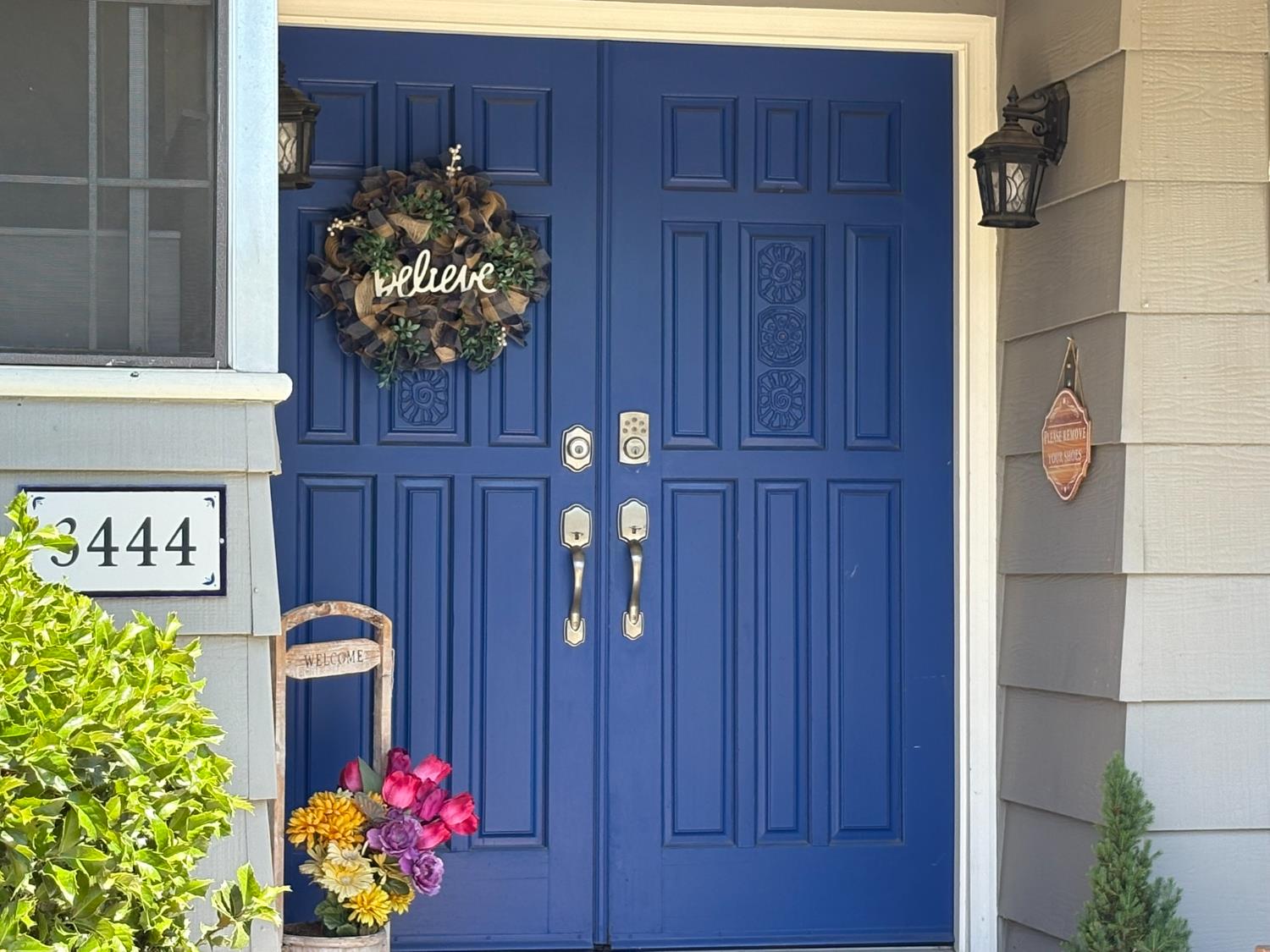 Detail Gallery Image 6 of 42 For 3444 Concetta Way, Sacramento,  CA 95821 - 3 Beds | 2/1 Baths