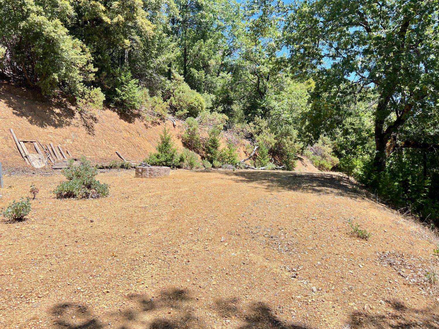 Detail Gallery Image 2 of 17 For 0 Live Oak Rd, Colfax,  CA 95713 - – Beds | – Baths