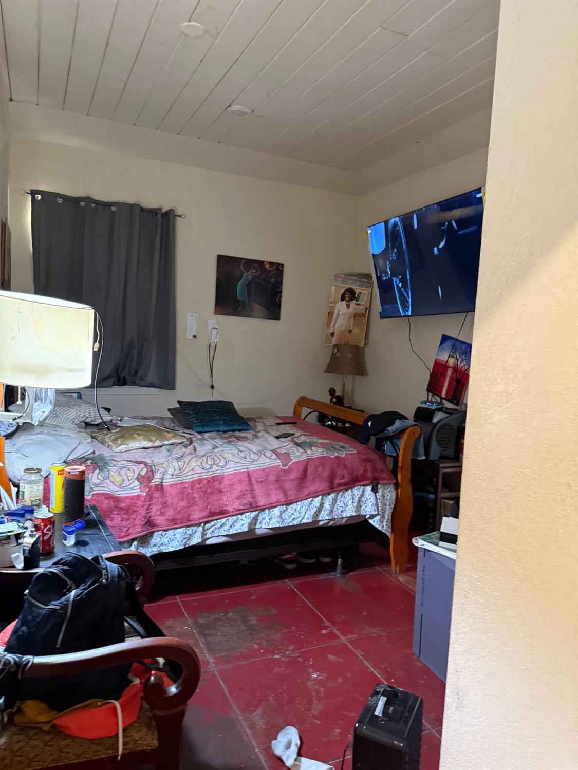 Detail Gallery Image 19 of 26 For 134 W Park St, Stockton,  CA 95202 - – Beds | – Baths