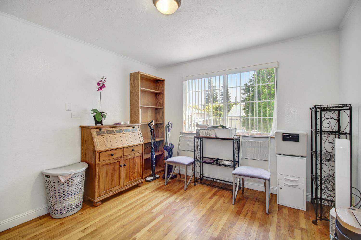 Detail Gallery Image 29 of 50 For 3917 Loreto, Sacramento,  CA 95821 - 4 Beds | 2 Baths