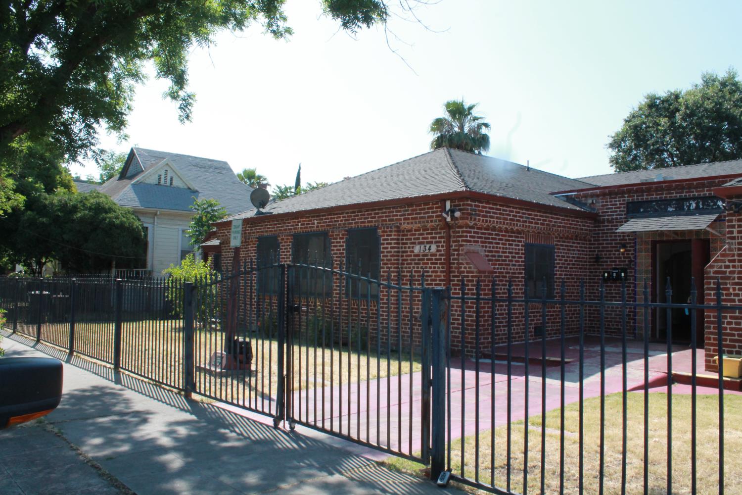 Detail Gallery Image 21 of 26 For 134 W Park St, Stockton,  CA 95202 - – Beds | – Baths