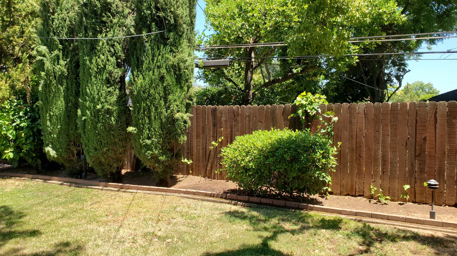 Detail Gallery Image 38 of 42 For 3444 Concetta Way, Sacramento,  CA 95821 - 3 Beds | 2/1 Baths