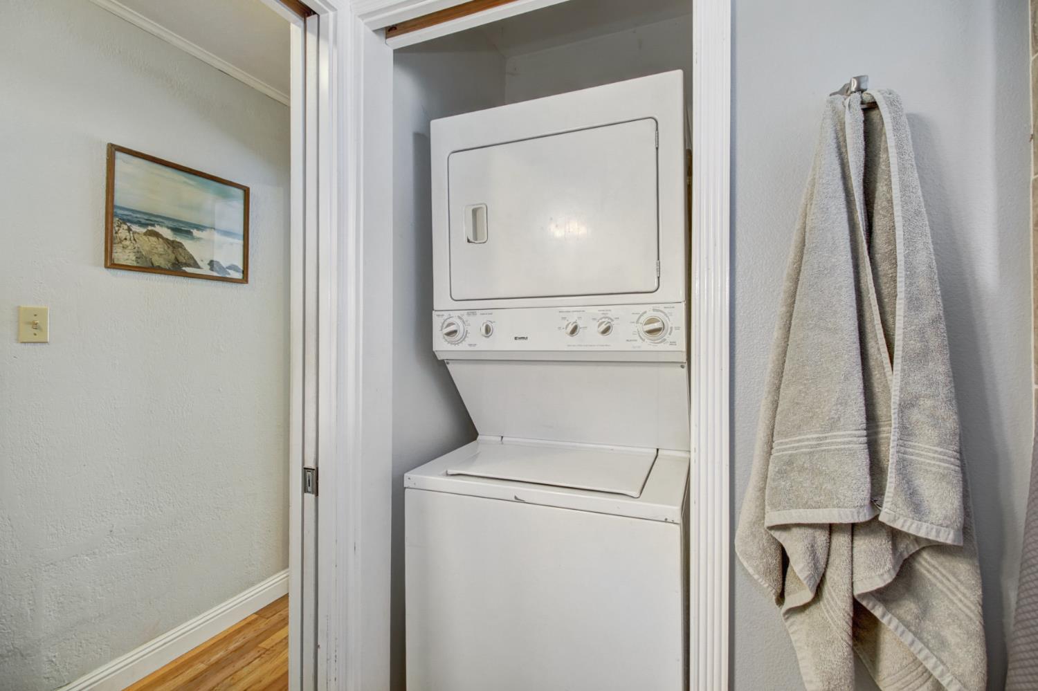 Detail Gallery Image 33 of 50 For 3917 Loreto, Sacramento,  CA 95821 - 4 Beds | 2 Baths