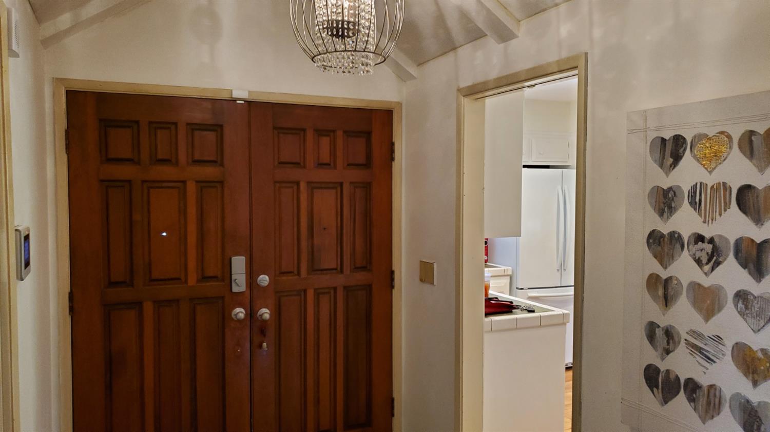 Detail Gallery Image 7 of 42 For 3444 Concetta Way, Sacramento,  CA 95821 - 3 Beds | 2/1 Baths