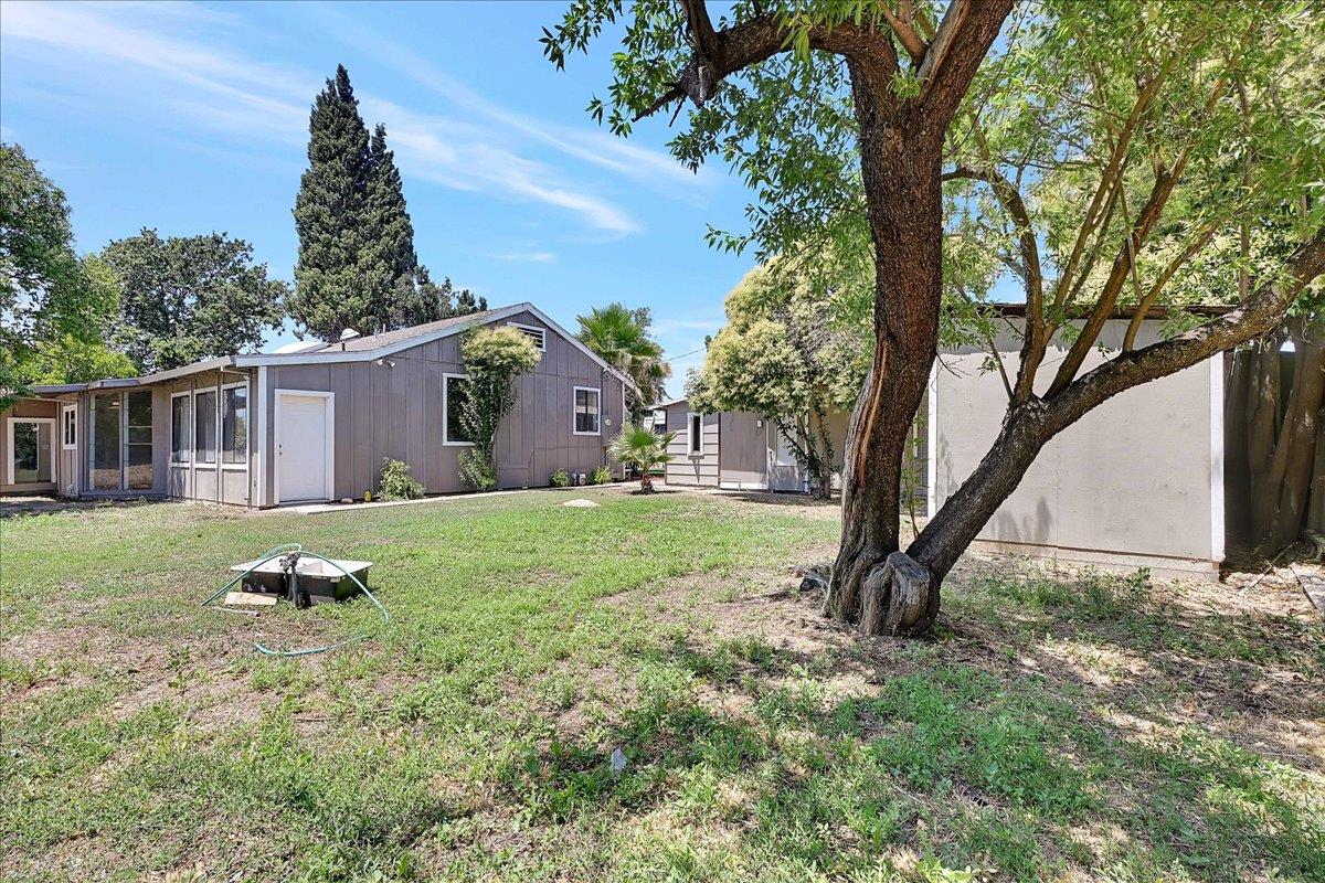 Detail Gallery Image 52 of 55 For 1732 Wescott Rd, Colusa,  CA 95932 - 3 Beds | 2 Baths