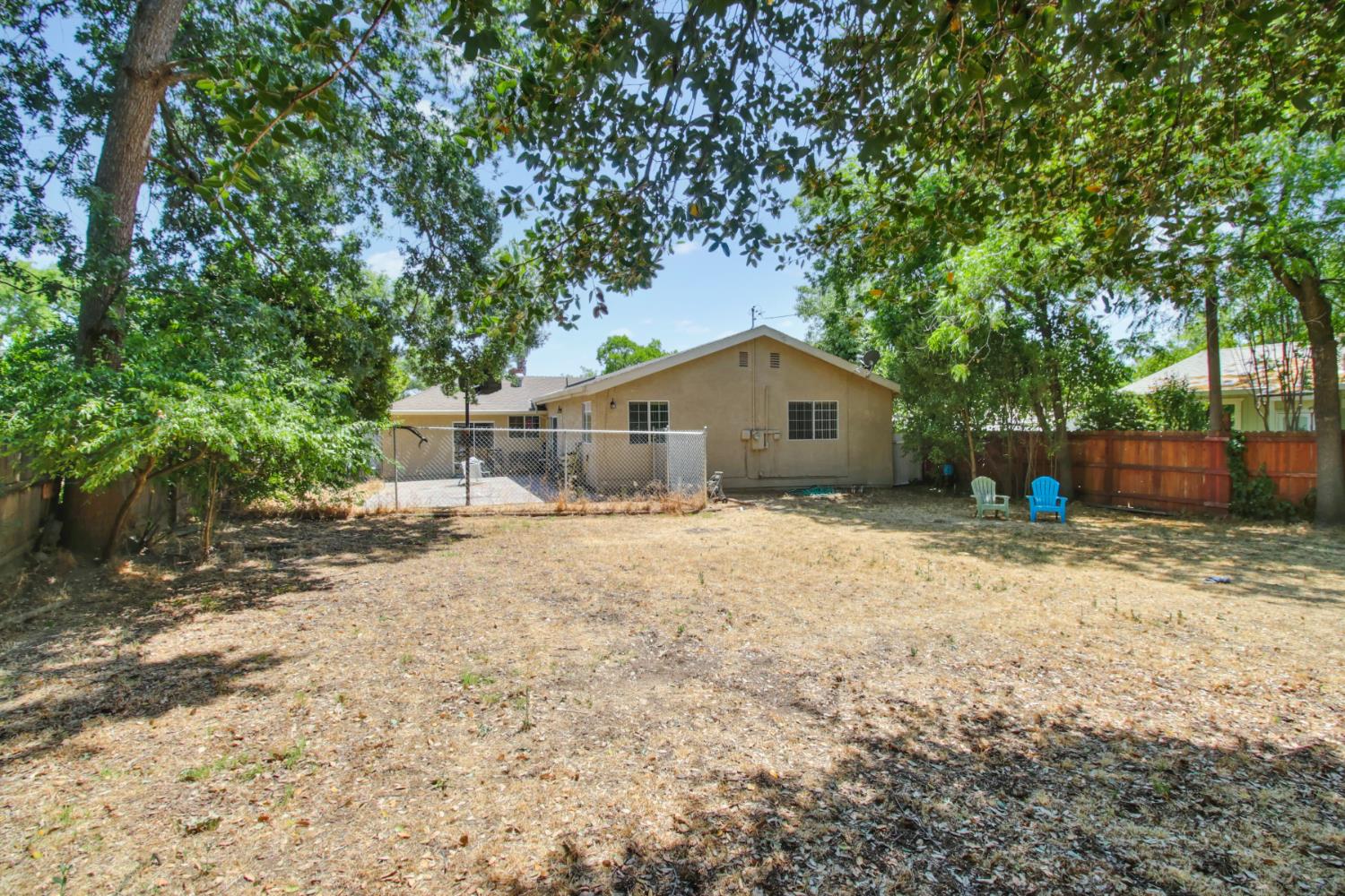Detail Gallery Image 49 of 50 For 3917 Loreto, Sacramento,  CA 95821 - 4 Beds | 2 Baths