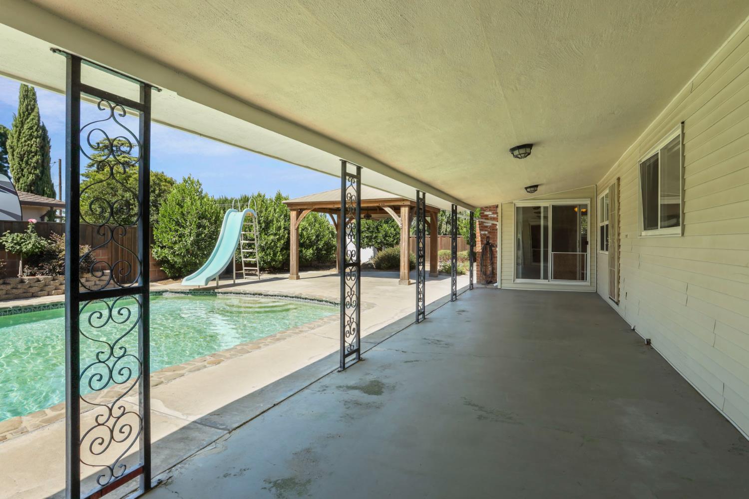 Detail Gallery Image 64 of 72 For 6796 E Woodward Ave, Manteca,  CA 95337 - 4 Beds | 2/1 Baths