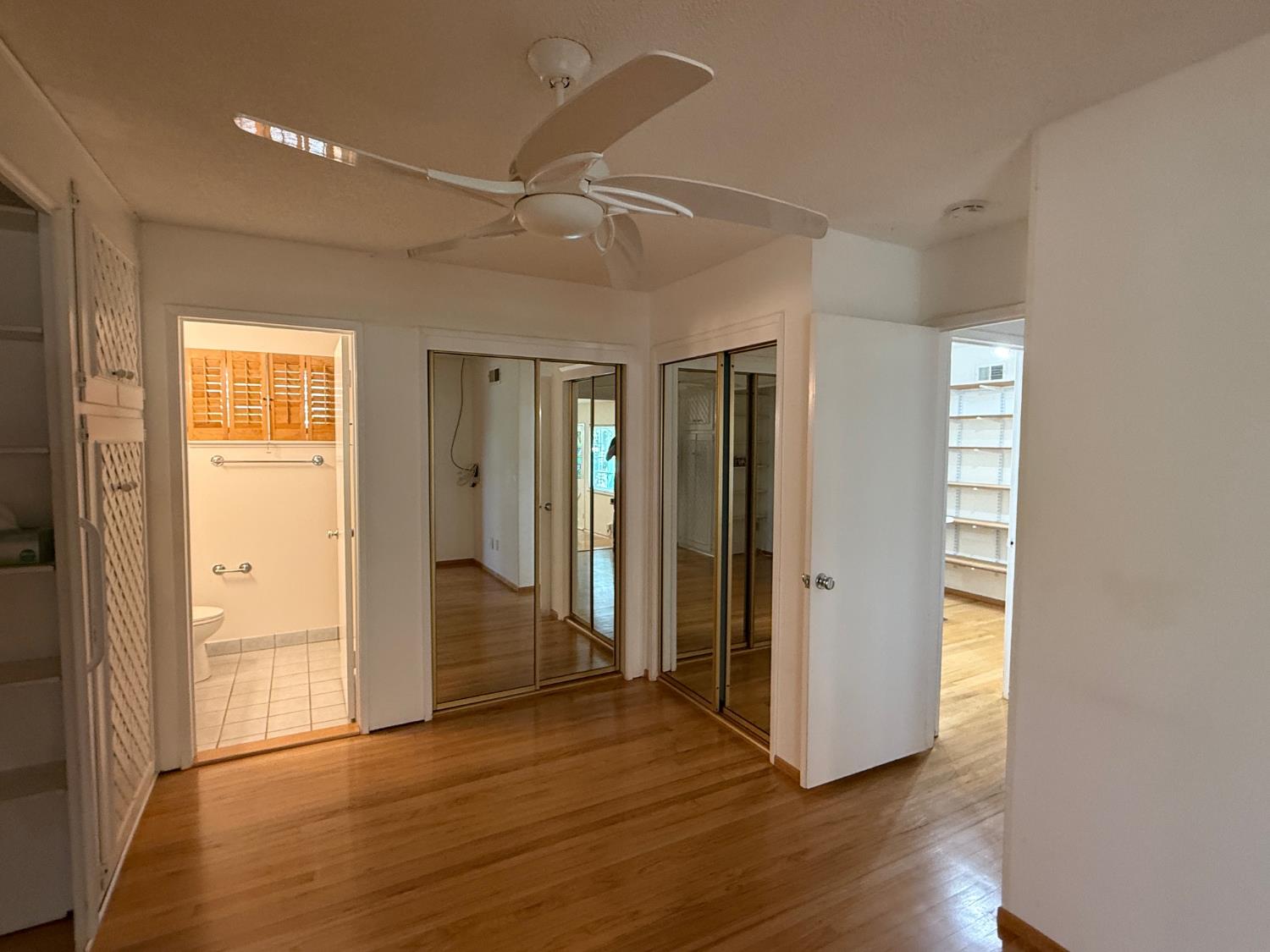 Detail Gallery Image 23 of 52 For 8216 Rensselaer Way, Sacramento,  CA 95826 - 3 Beds | 2 Baths