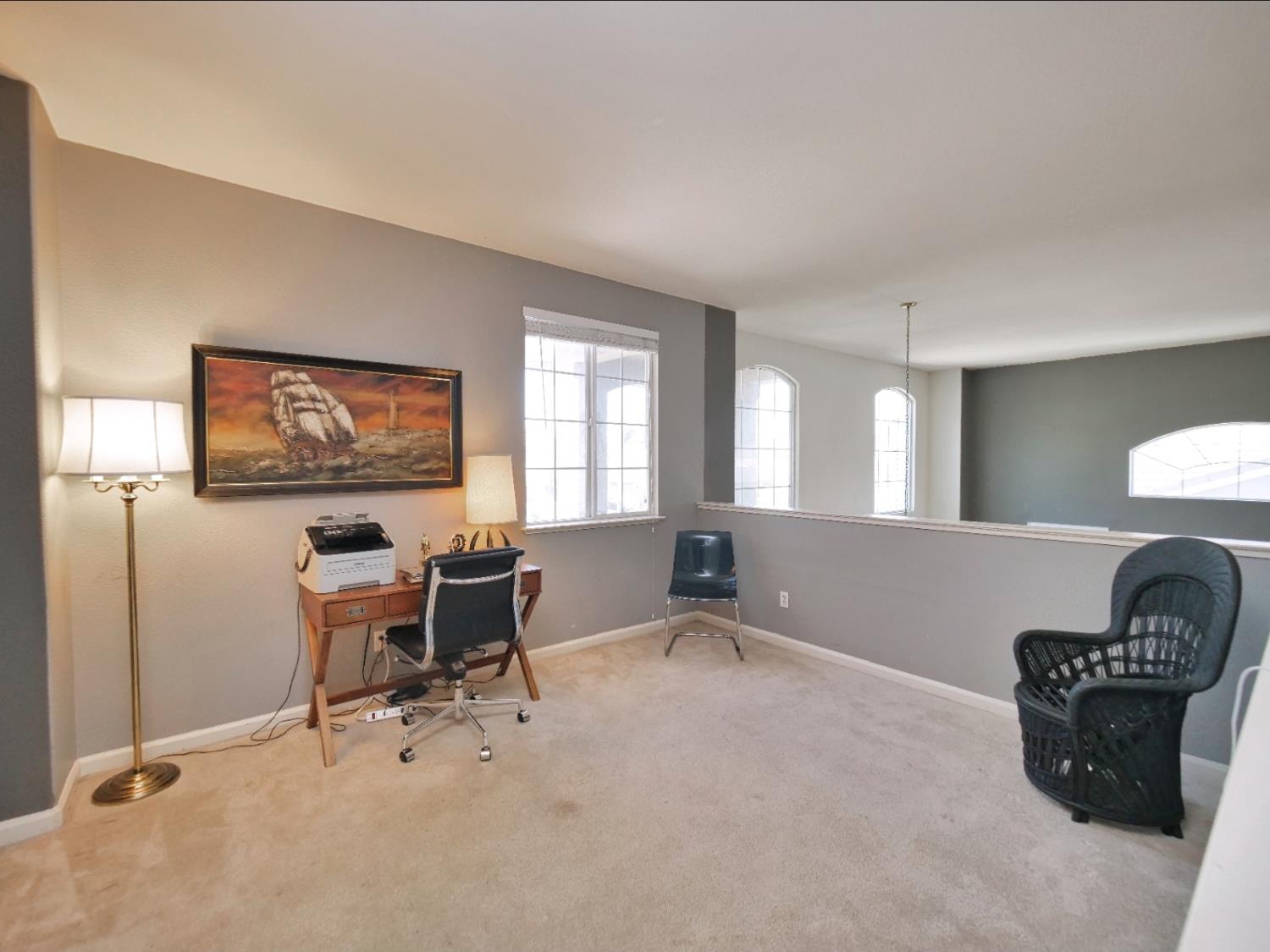 Detail Gallery Image 18 of 28 For 1242 Tulloch Dr, Tracy,  CA 95304 - 5 Beds | 3 Baths