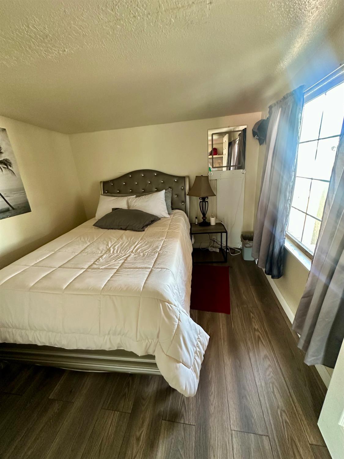 Detail Gallery Image 15 of 31 For 2355 Atwater 1, Atwater,  CA 95301 - 1 Beds | 1 Baths