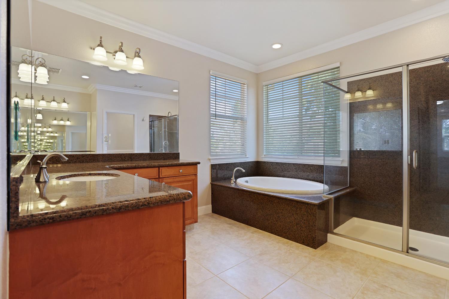 735 W La Canada Avenue, Mountain House, California image 33
