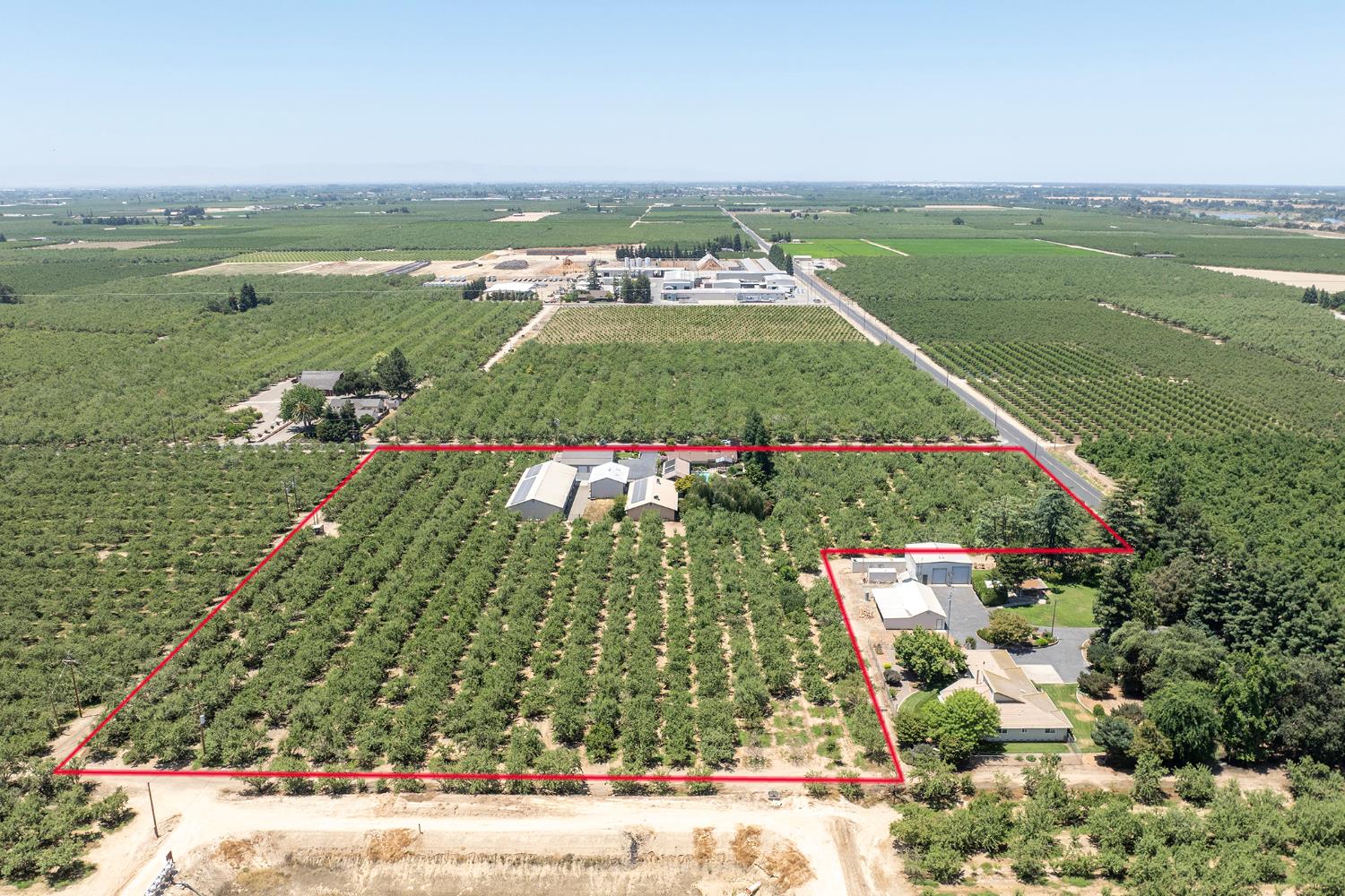 Detail Gallery Image 76 of 88 For 1800 Sperry Rd, Hughson,  CA 95326 - 3 Beds | 3/1 Baths