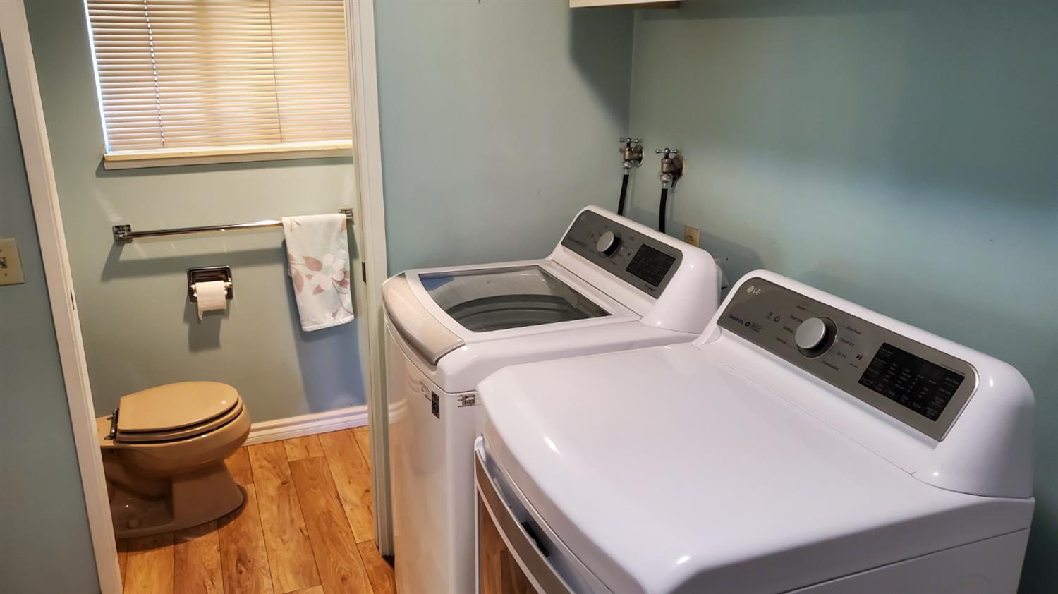 Detail Gallery Image 27 of 42 For 3444 Concetta Way, Sacramento,  CA 95821 - 3 Beds | 2/1 Baths