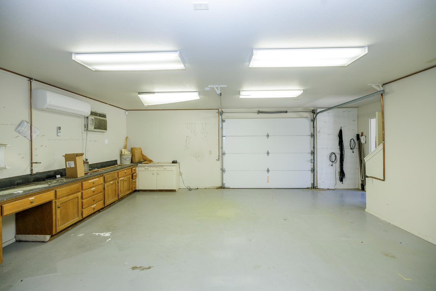 Detail Gallery Image 61 of 88 For 1800 Sperry Rd, Hughson,  CA 95326 - 3 Beds | 3/1 Baths