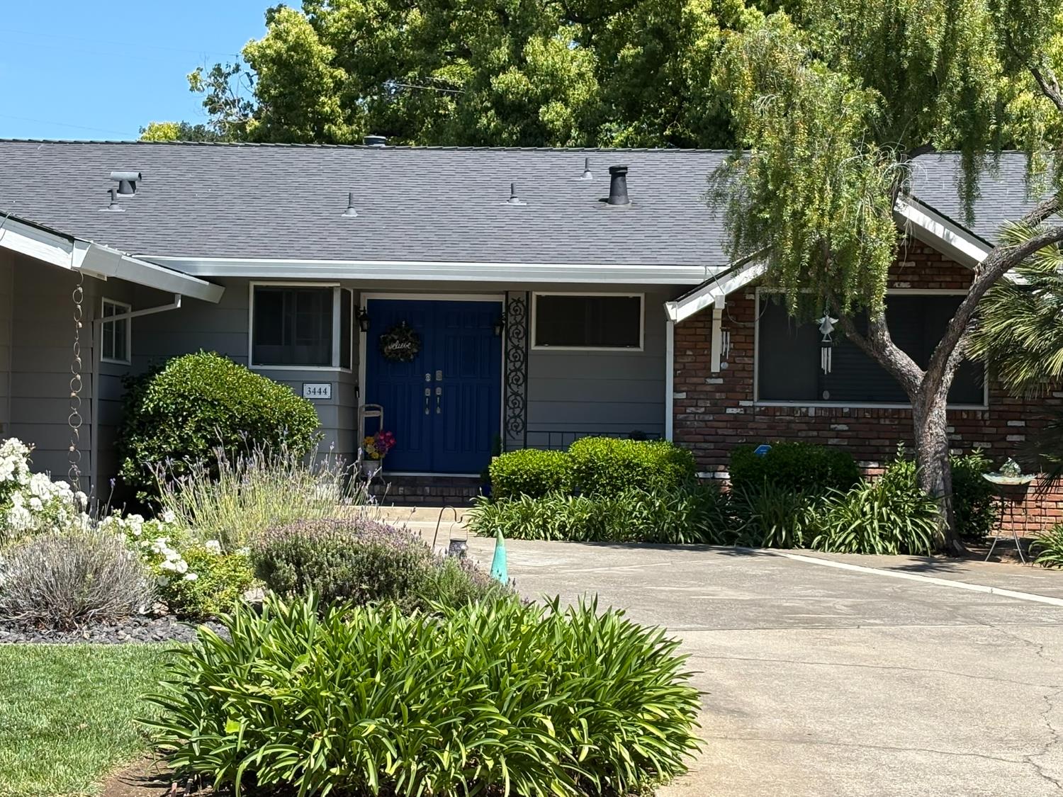Detail Gallery Image 3 of 42 For 3444 Concetta Way, Sacramento,  CA 95821 - 3 Beds | 2/1 Baths
