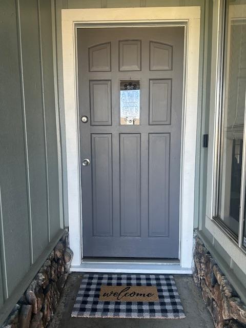 Detail Gallery Image 2 of 26 For 2501 Adrian St, Turlock,  CA 95382 - 3 Beds | 2 Baths