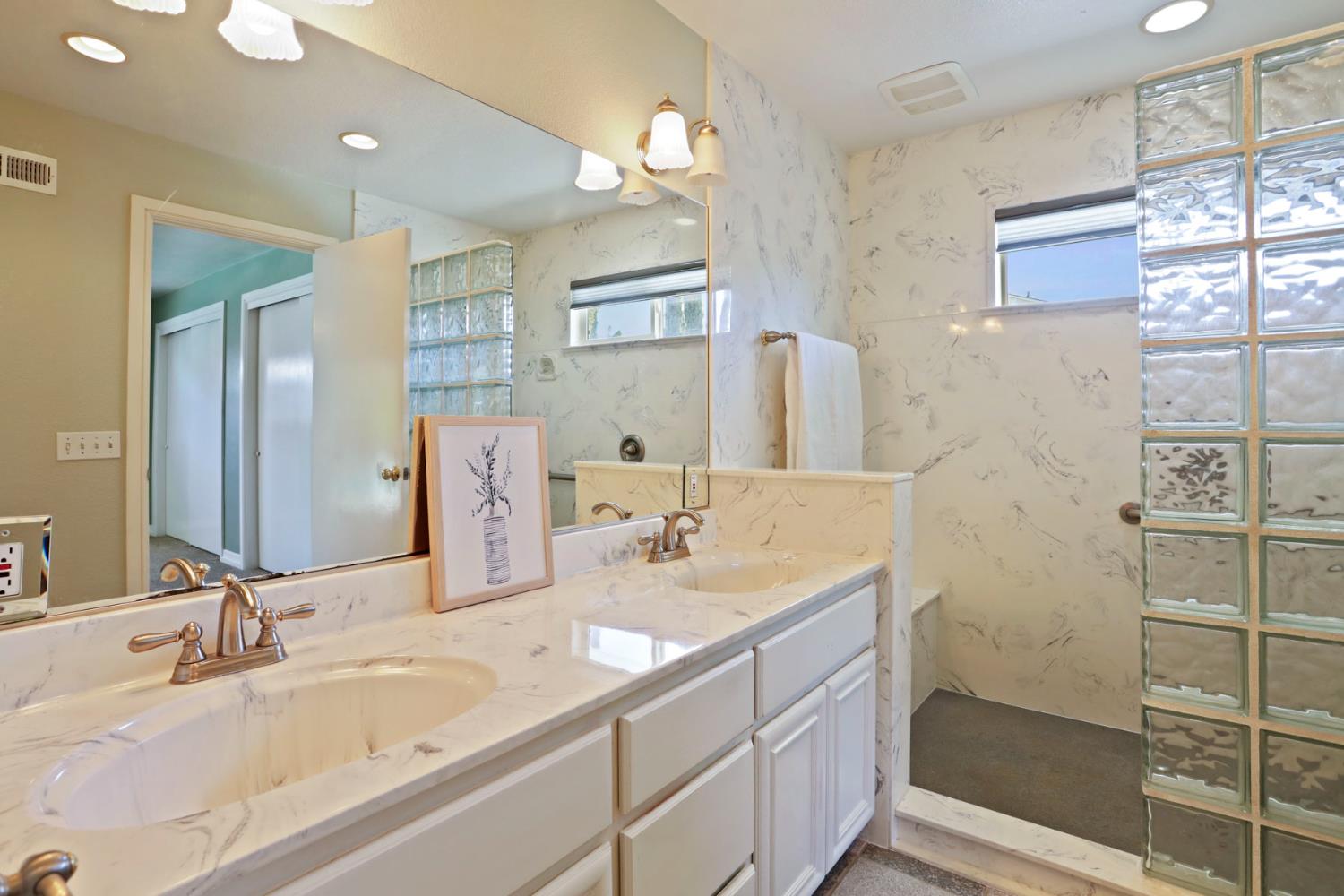 Detail Gallery Image 58 of 72 For 6796 E Woodward Ave, Manteca,  CA 95337 - 4 Beds | 2/1 Baths