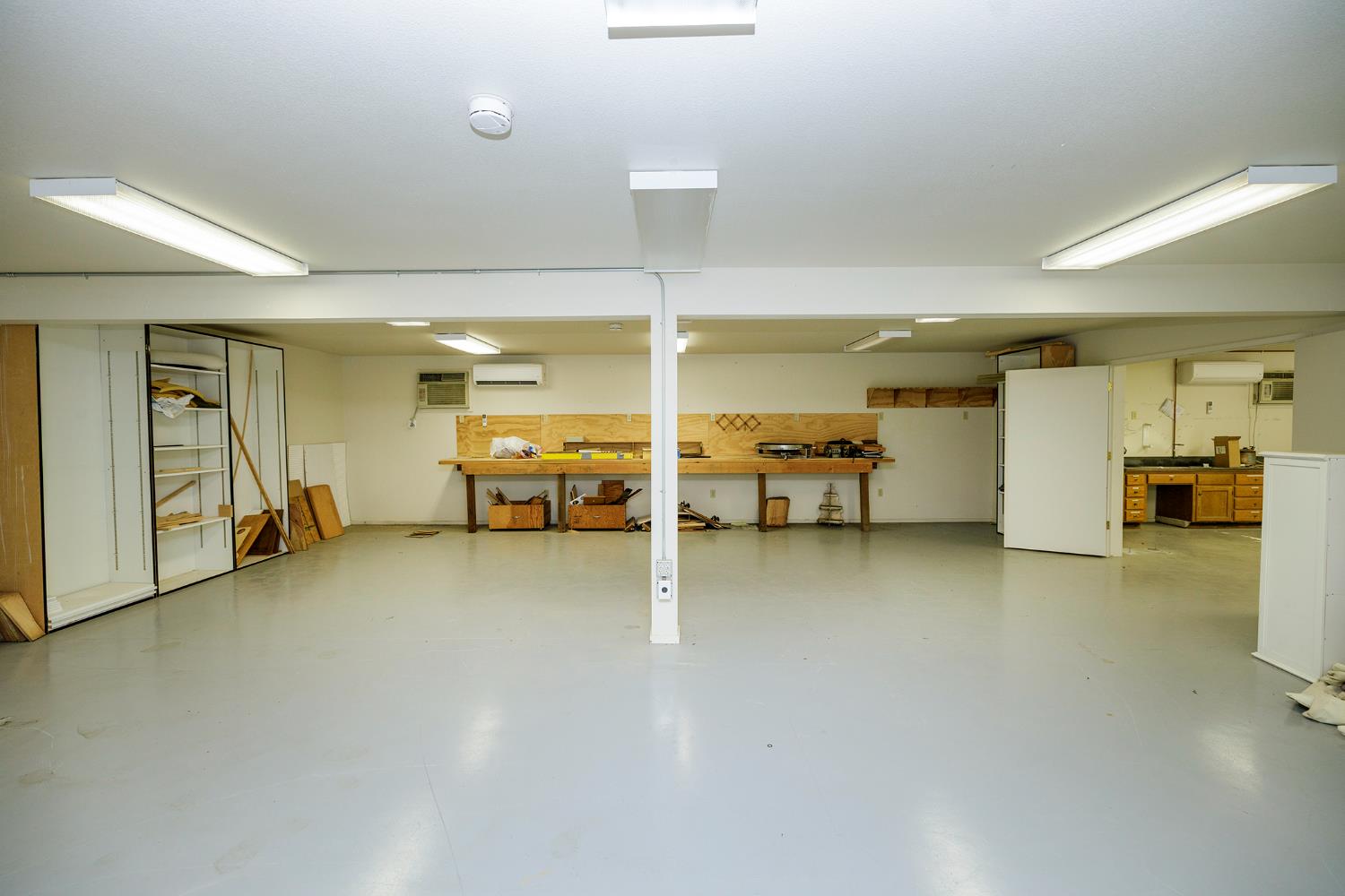 Detail Gallery Image 62 of 88 For 1800 Sperry Rd, Hughson,  CA 95326 - 3 Beds | 3/1 Baths