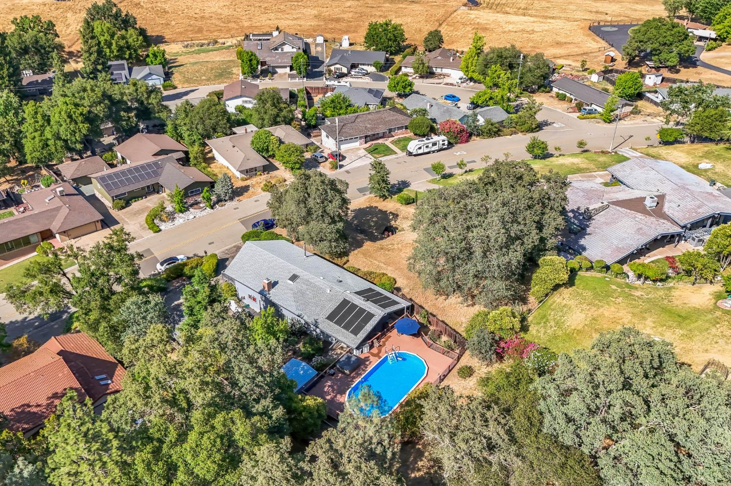 Frontier Drive, Jackson, California image 17