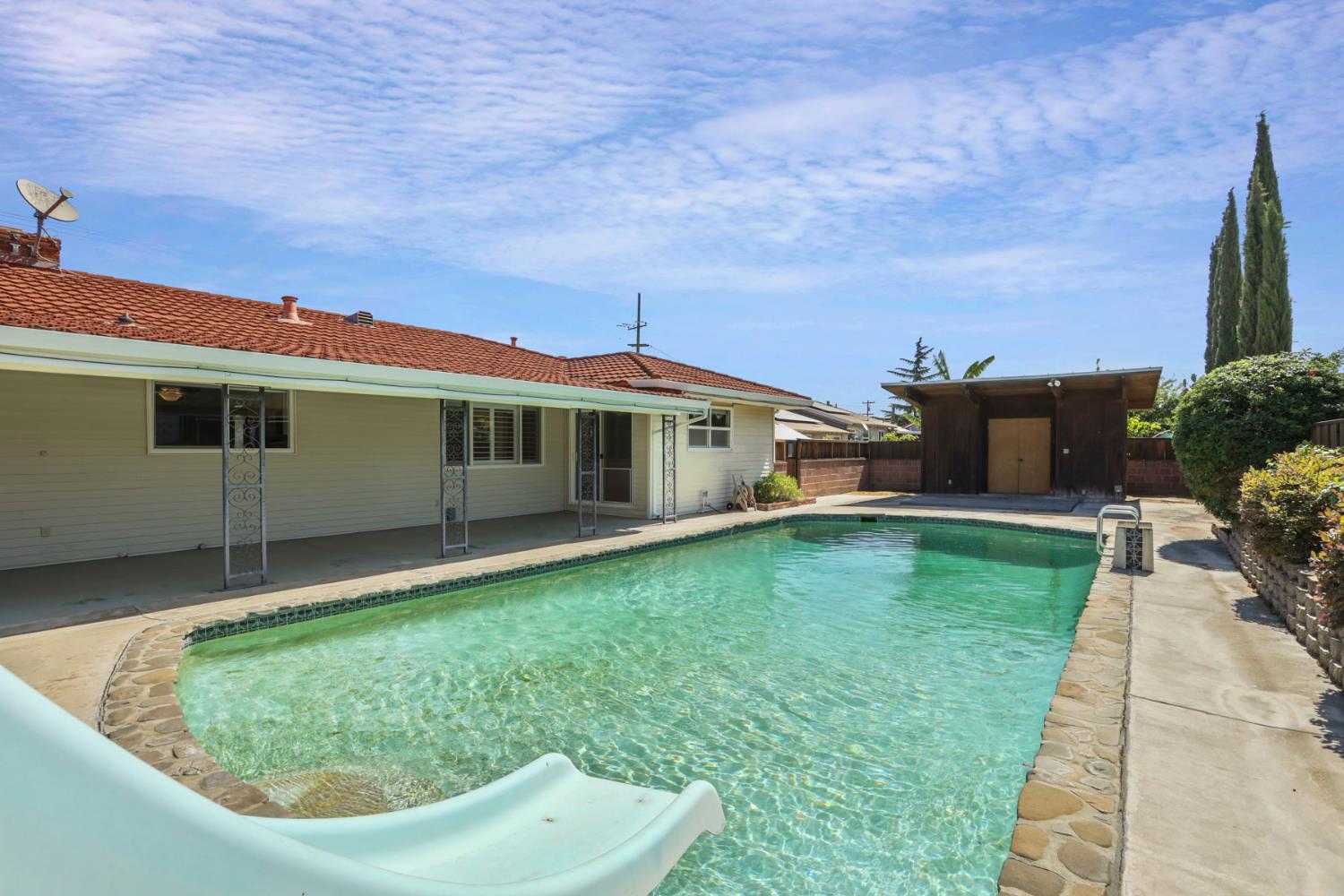 Detail Gallery Image 67 of 72 For 6796 E Woodward Ave, Manteca,  CA 95337 - 4 Beds | 2/1 Baths