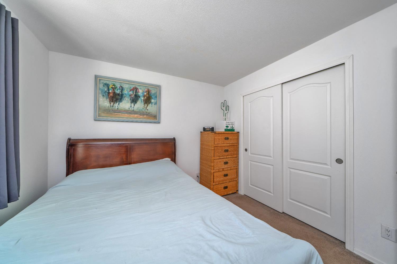 Detail Gallery Image 31 of 32 For 20 Axle St, Pollock Pines,  CA 95726 - 2 Beds | 1 Baths