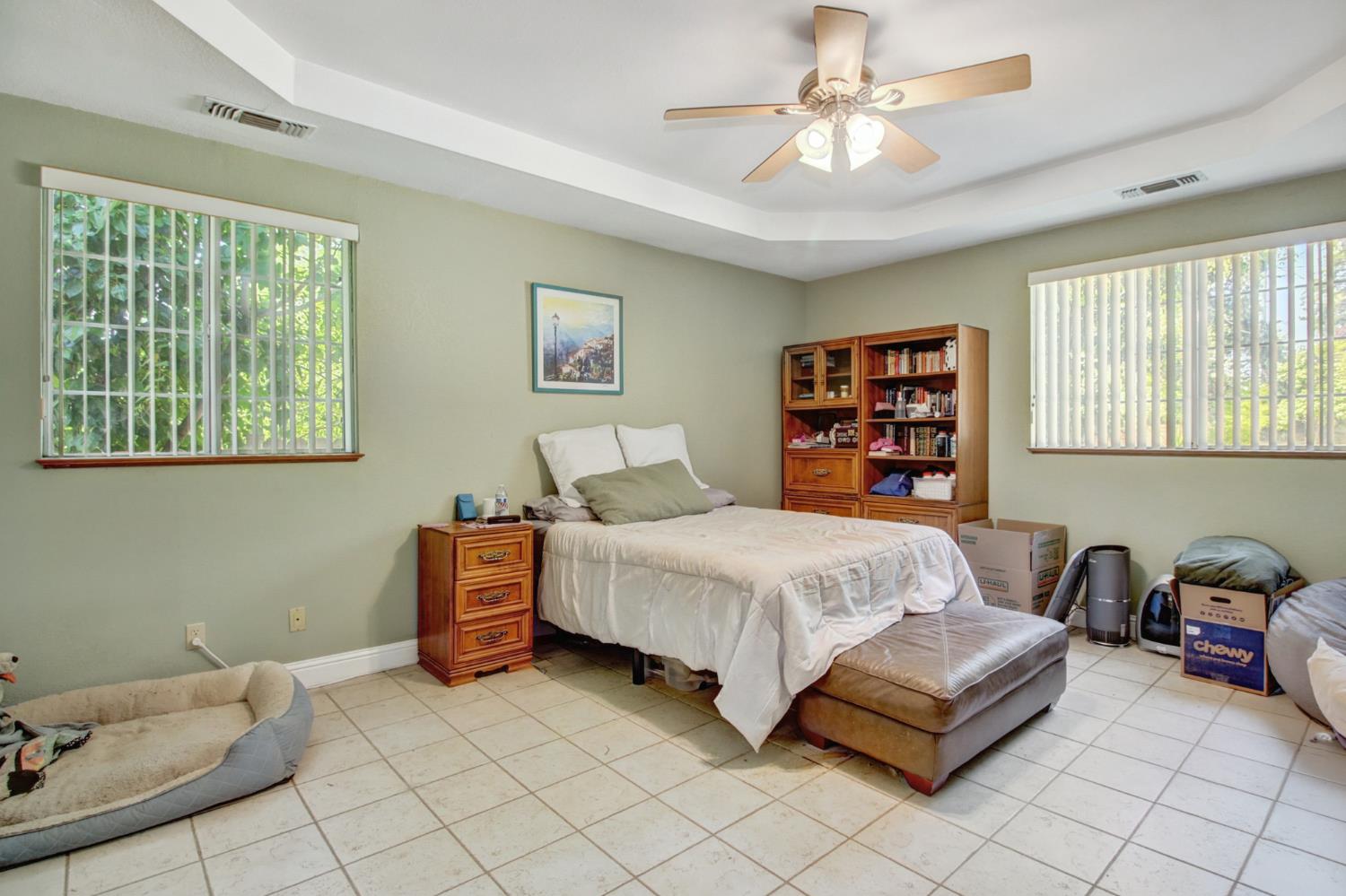 Detail Gallery Image 23 of 50 For 3917 Loreto, Sacramento,  CA 95821 - 4 Beds | 2 Baths