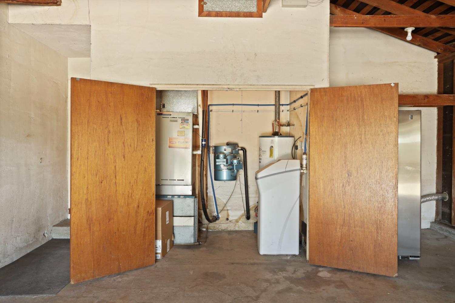 Detail Gallery Image 72 of 72 For 6796 E Woodward Ave, Manteca,  CA 95337 - 4 Beds | 2/1 Baths