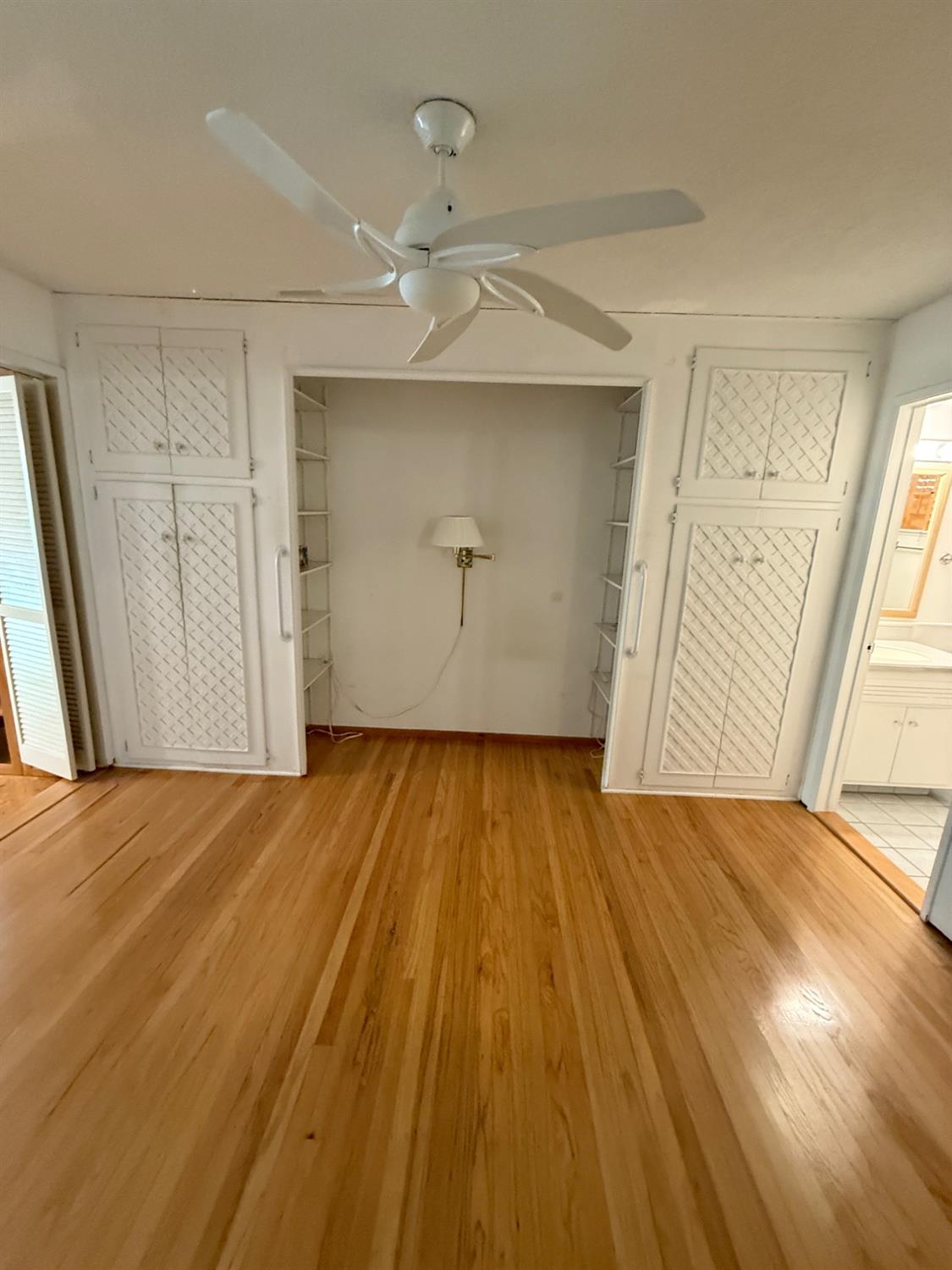 Detail Gallery Image 20 of 52 For 8216 Rensselaer Way, Sacramento,  CA 95826 - 3 Beds | 2 Baths
