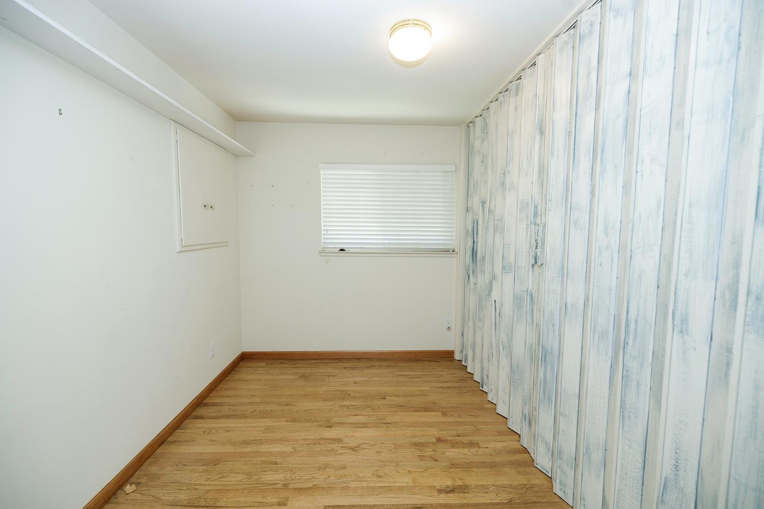 Detail Gallery Image 26 of 88 For 1800 Sperry Rd, Hughson,  CA 95326 - 3 Beds | 3/1 Baths