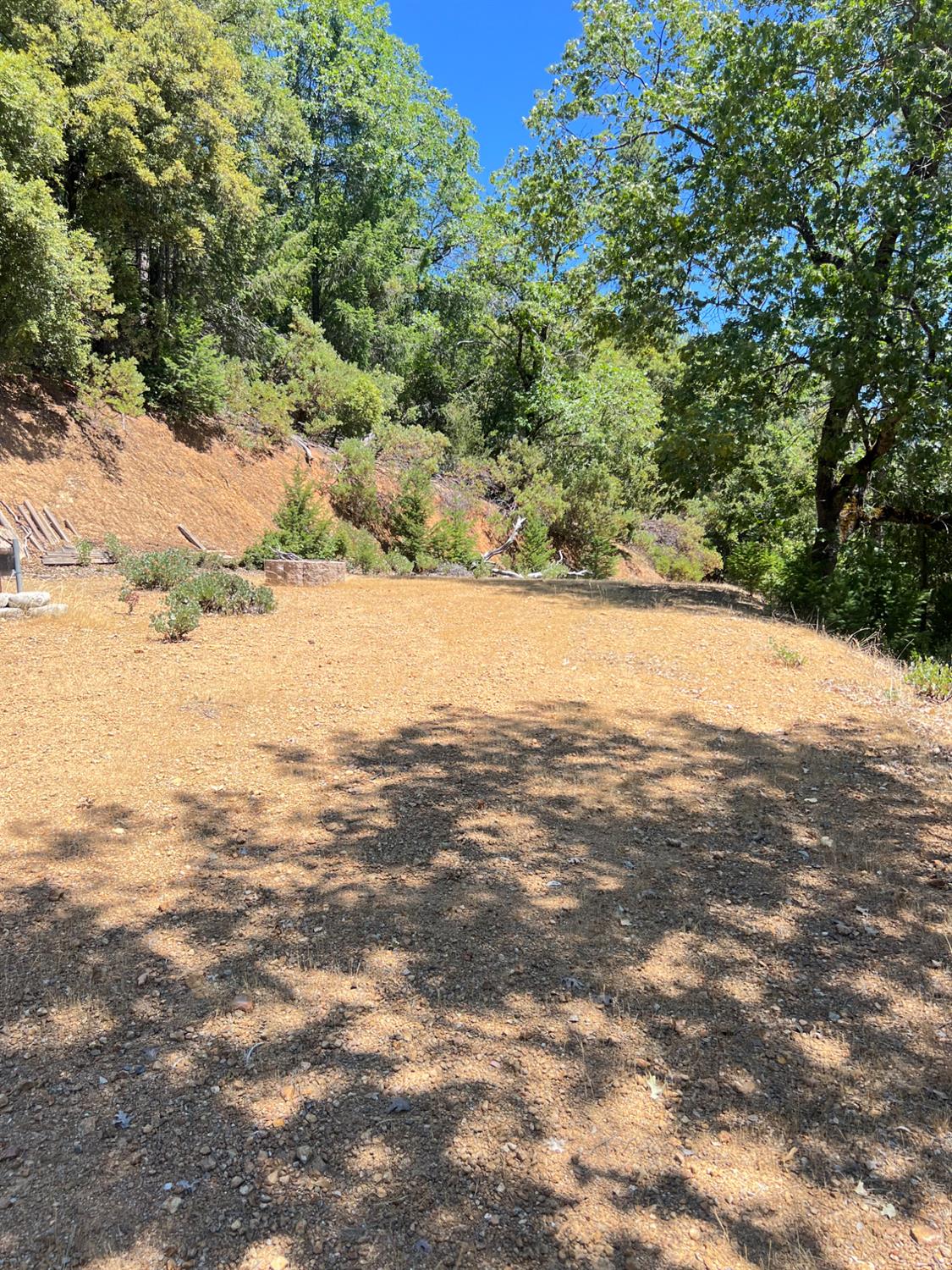 Detail Gallery Image 17 of 17 For 0 Live Oak Rd, Colfax,  CA 95713 - – Beds | – Baths