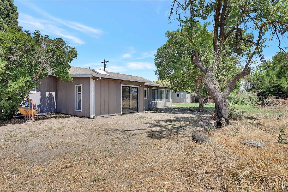 Detail Gallery Image 54 of 55 For 1732 Wescott Rd, Colusa,  CA 95932 - 3 Beds | 2 Baths