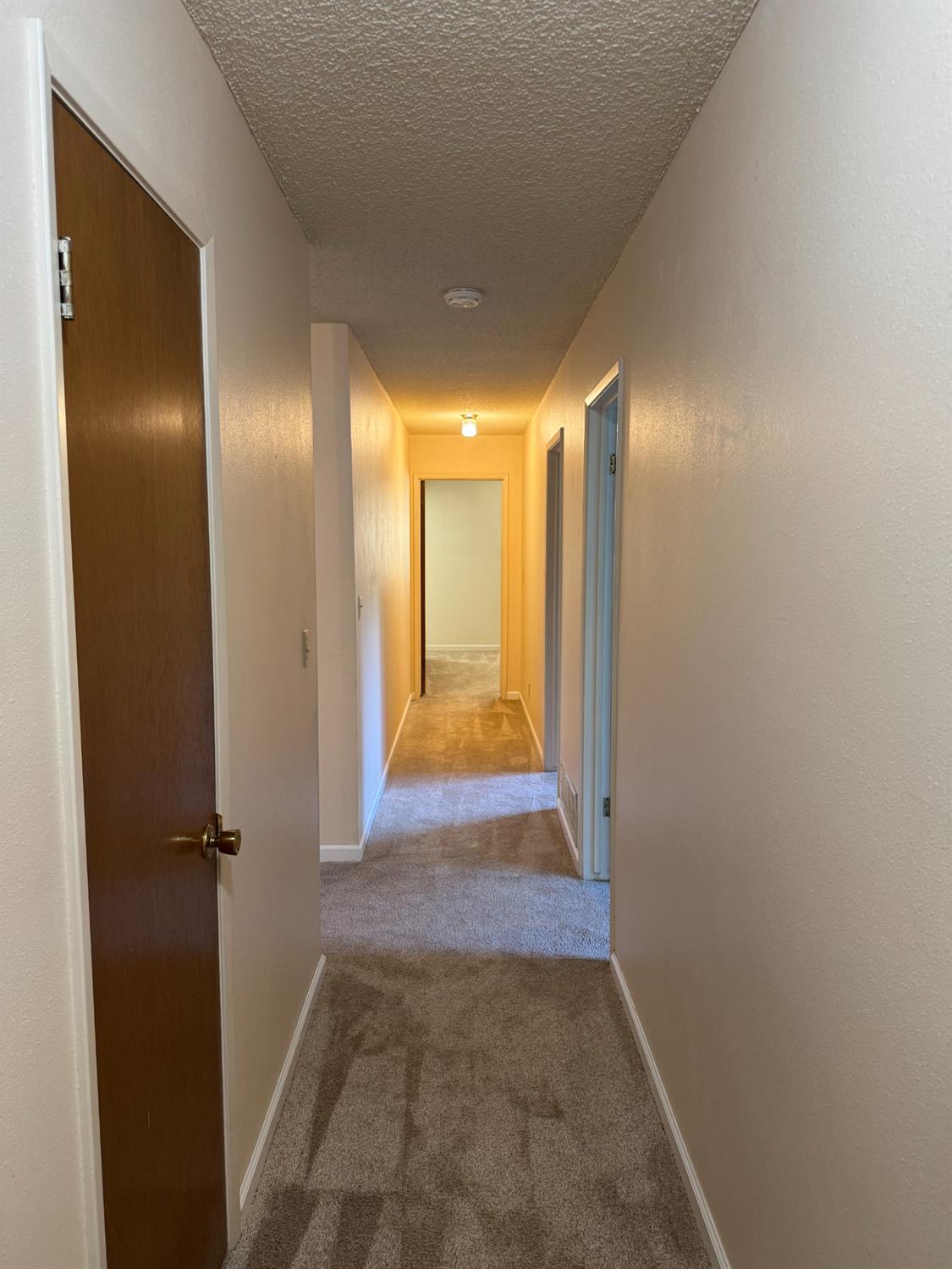 Queenaire Lane, Modesto, California image 6