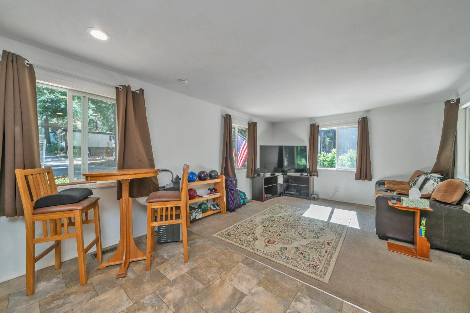 Detail Gallery Image 25 of 32 For 20 Axle St, Pollock Pines,  CA 95726 - 2 Beds | 1 Baths