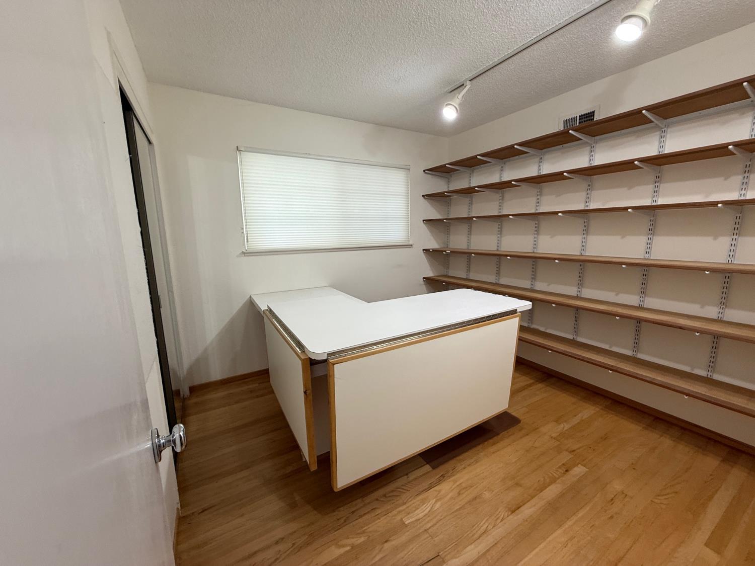 Detail Gallery Image 26 of 52 For 8216 Rensselaer Way, Sacramento,  CA 95826 - 3 Beds | 2 Baths