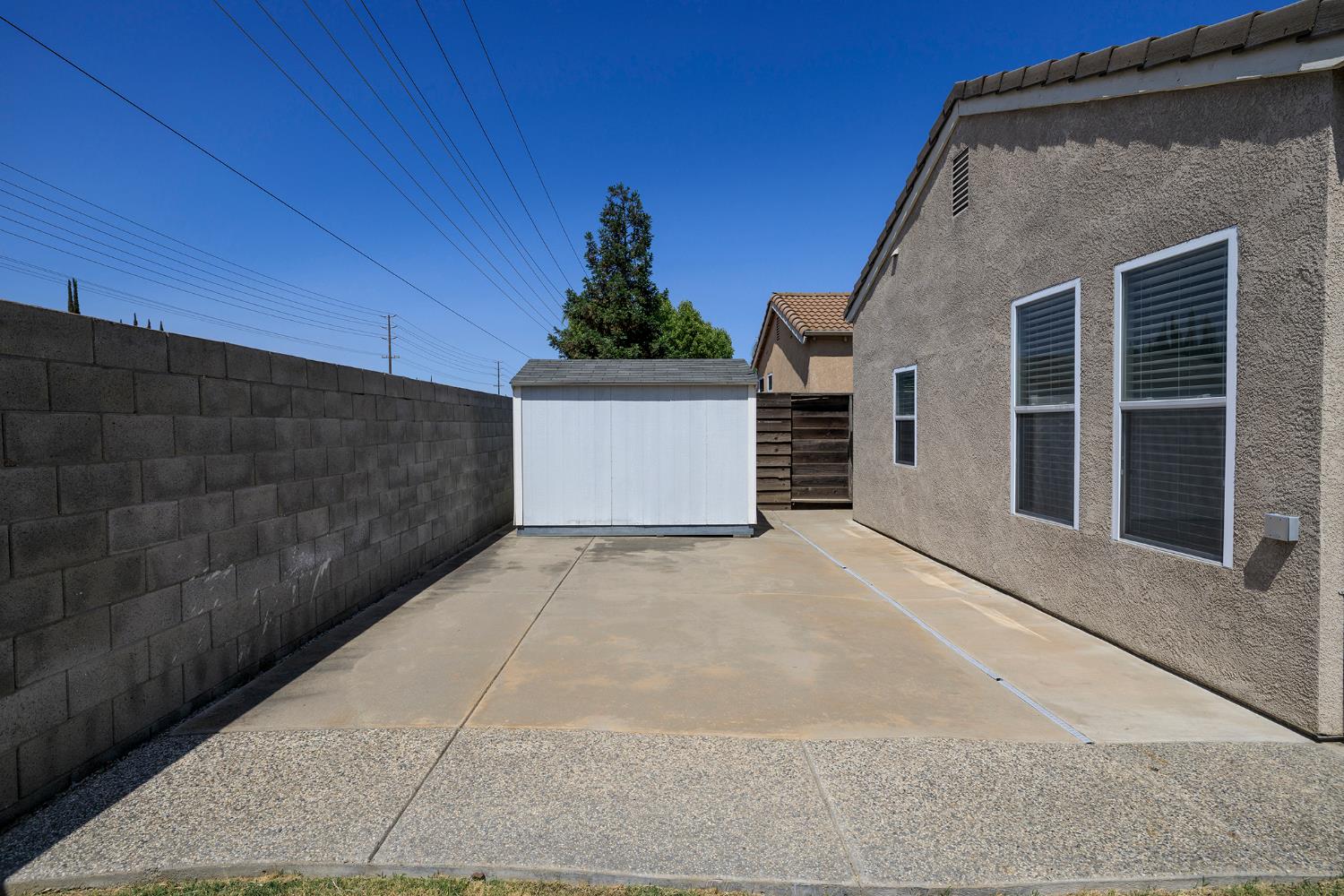 Detail Gallery Image 59 of 66 For 3216 Allan Adale Dr, Modesto,  CA 95355 - 3 Beds | 3 Baths