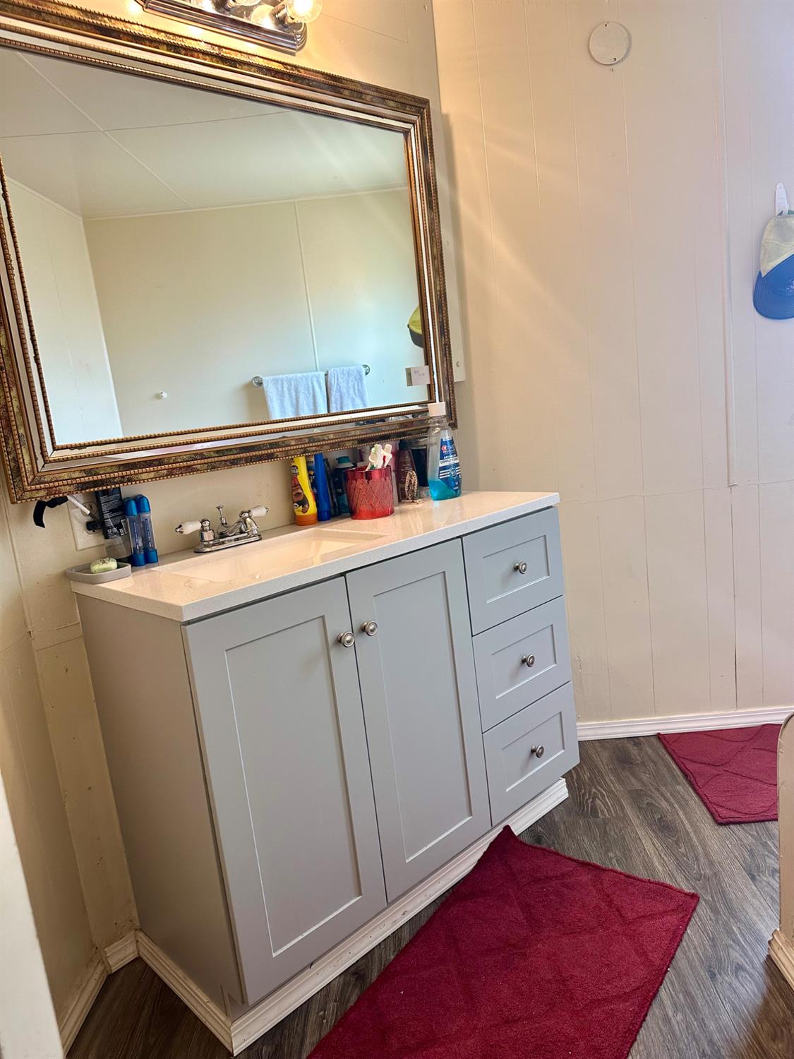 Detail Gallery Image 12 of 31 For 2355 Atwater 1, Atwater,  CA 95301 - 1 Beds | 1 Baths