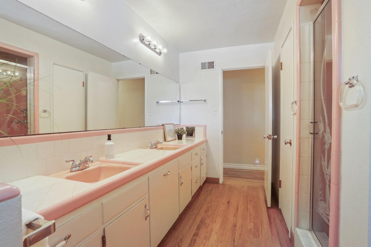 Detail Gallery Image 46 of 72 For 6796 E Woodward Ave, Manteca,  CA 95337 - 4 Beds | 2/1 Baths