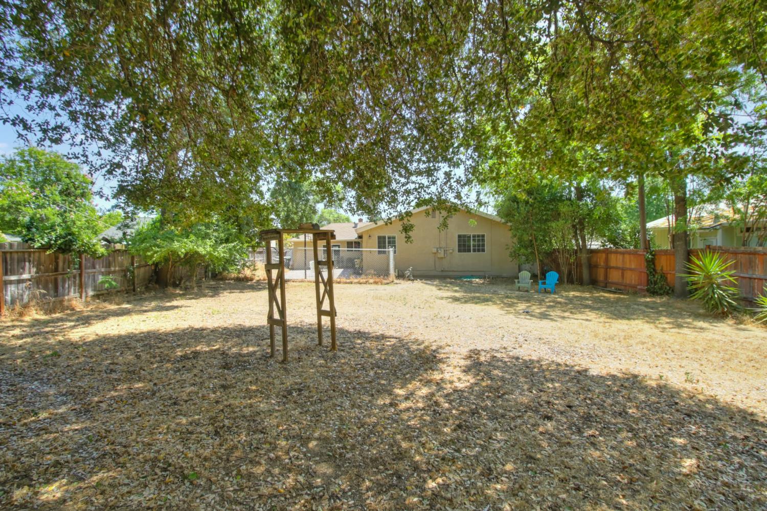 Detail Gallery Image 48 of 50 For 3917 Loreto, Sacramento,  CA 95821 - 4 Beds | 2 Baths